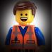 Profile Picture of Jimmy Fair (@jimmy.fair.374) on Facebook