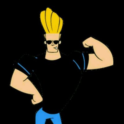 Profile Picture of Ronnie Keith (@ronniekeith55) on Twitter