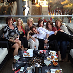 Lexie Jones - Flickr Profile Picture of Lexie Jones (@lexie.jones24) on Flickr