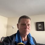 Profile Picture of Christopher Karpinski (@Christopher-Karpinski) on Facebook