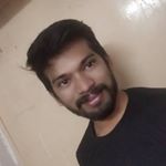 Profile Picture of Raj Rajmohan (@lucky_raj59) on Instagram