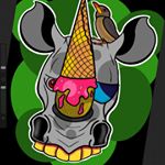 Profile Picture of Daniel Redfern (@trad_lad_tattoos) on Instagram
