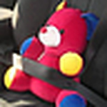 Profile Picture of Neoh59 (@neoh59) on Flickr