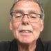 Profile Picture of James Burgard (@james.burgard.73) on Facebook