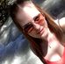 Profile Picture of Jessica Schroer (@jessica.schroer.505) on Facebook