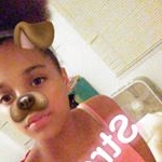 Profile Picture of Destiny Sinclair (@where_happynessat) on Instagram