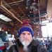 Profile Picture of Andrew Weyrick (@andrew.weyrick.7) on Facebook
