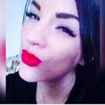 Profile Picture of Jenna Lord (@jenna_lord51) on Instagram