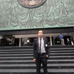 Profile Picture of Andres Oñate (@andressoft12) on Instagram