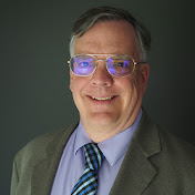 Profile Picture of John Bredehoft At Bredemarket (@johnbredehoftatbredemarket2225) on Youtube