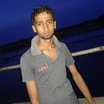 Profile Picture of Zahid hasan (@zahidhasan1101997) on Instagram