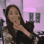 Profile Picture of Katarzyna Michalik-Łozińska (@k_lozinska) on Instagram
