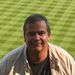 Profile Picture of Peter Mortenson (@peterdmortenson) on Pinterest
