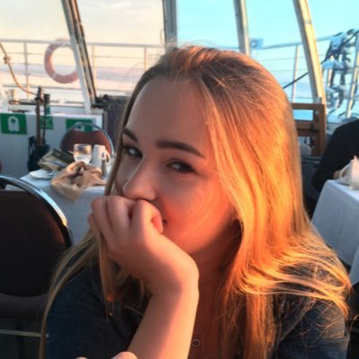 Profile Picture of Alex Allain (@alexallain8) on Twitter