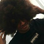 Profile Picture of Nathan Moses (@yungscran) on Instagram