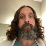 Profile Picture of Stuart Eric Schweigert (@thy.butcher.7) on Facebook