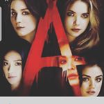 jessicasines_xo - Instagram Profile Picture of jessicasines_xo (@xo_pll.lover_xo) on Instagram