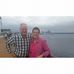 Profile Picture of Brent Chamberlain (@brent.chamberlain.35) on Facebook