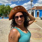 Profile Picture of 🦋Marcia Edinger🦋 (@edingermc) on Instagram