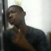 Profile Picture of Patrick Joel (@patrick.joel.71868) on Facebook