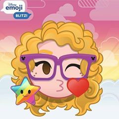 Profile Picture of Kim Rolfe Rife (@kimrolferife) on Tiktok