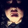 Profile Picture of Jenna Crenshaw (@@jen.crens) on Tiktok