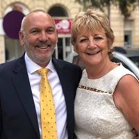 Profile Picture of Kate Corbin (@kate-corbin-5) on Quora