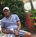 Profile Picture of Alberto Foster (@alberto.foster.982) on Facebook