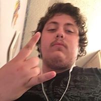 Profile Picture of Jon Alexander (@jon-alexander-13) on Quora