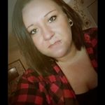 Profile Picture of Nancy Böhnert (@nancybohnert) on Instagram