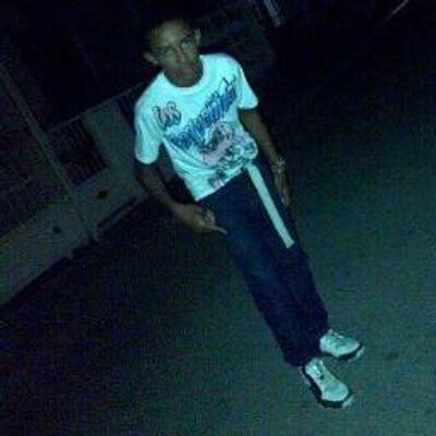 Profile Picture of Alberto Aybar (@aybar_sicario) on Twitter