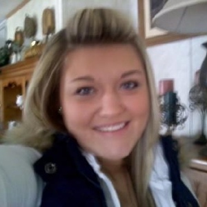 Aleta Bridges - Myspace Profile Picture of Aleta Bridges (@leta_bby) on Myspace