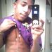 Profile Picture of Aron Fort (@aron.fort.7) on Facebook
