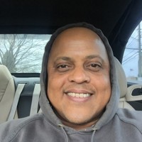 Profile Picture of Randy Hurd (@randy-hurd-2) on Quora