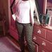 Profile Picture of Collette Paul (@collette.paul.5) on Facebook