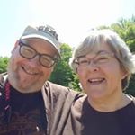 Profile Picture of Bill Mattocks (@bill.mattocks) on Instagram