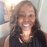Profile Picture of Jean Carruthers (@evangelistjeancarruthers) on Instagram