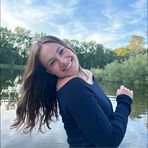 Profile Picture of Avery Hamlin (@CthulhuJesus) on Facebook