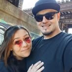 Profile Picture of Ian Carrington (@ian.carrington.603503) on Facebook