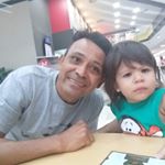 Profile Picture of Antônio Néstor (@antonio.nestor.716) on Instagram