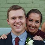 Profile Picture of Garrison (@garrison.mitchell) on Instagram