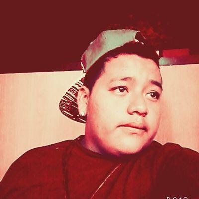 Profile Picture of Felix Glen Lopez (@glen28612287) on Twitter