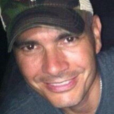 Profile Picture of Jeff Rosen (@jeff_rosen88) on Twitter