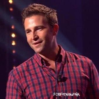 Profile Picture of FCO Fernando Gil (@FCOFernandoGil) on Twitter