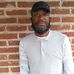 Profile Picture of Aaron Malone (@aaron.malone.7374480) on Facebook