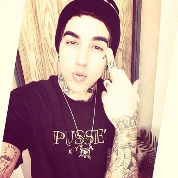 Profile Picture of Jake Mcmullen (@dillspen88) on Poshmark