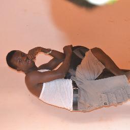 Profile Picture of ADU BOADU ISAIAH (@AduisaiahAdu) on Twitter