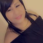 Profile Picture of Jennifer Rosario (@jennifer.rosario.73997861) on Instagram