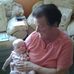 Profile Picture of Dorothy Fowler (@dorothy.fowler.399) on Facebook