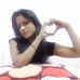 Profile Picture of Binny Singh (@binny.singh.549) on Facebook
